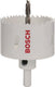 Bosch gatzaag hss-bimetaal - 68 mm