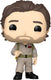 Funko ghostbusters - grooberson - pop! 1508