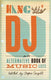 Hang the dj