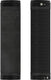 Brooks Handvatten Cambium grips 100mm All weather