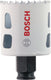 Bosch 2608594215 gatzaag progressor - hss bimetaal - 44 mm