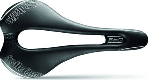 Selle italia slr tm superflow saddle