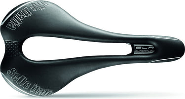 Selle italia slr tm superflow saddle