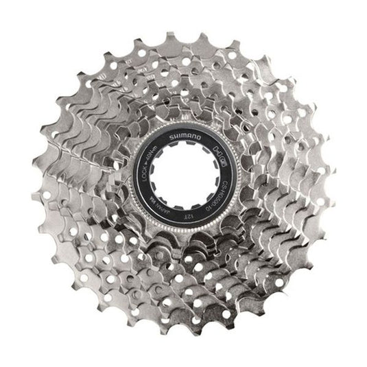 Shimano Tiagra CS-HG500 11-25 10 speed