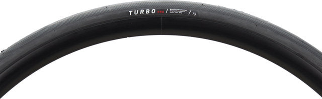 Load image into Gallery viewer, Specialized turbo pro t5 28 folding tyre
