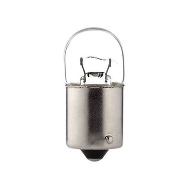 Bosma lamp 12v-21w ba15s