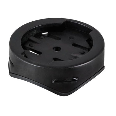 Sigma GPS computerhouder standaard R4 R5