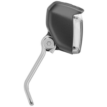 Busch muller koplamp briq-s t senso e