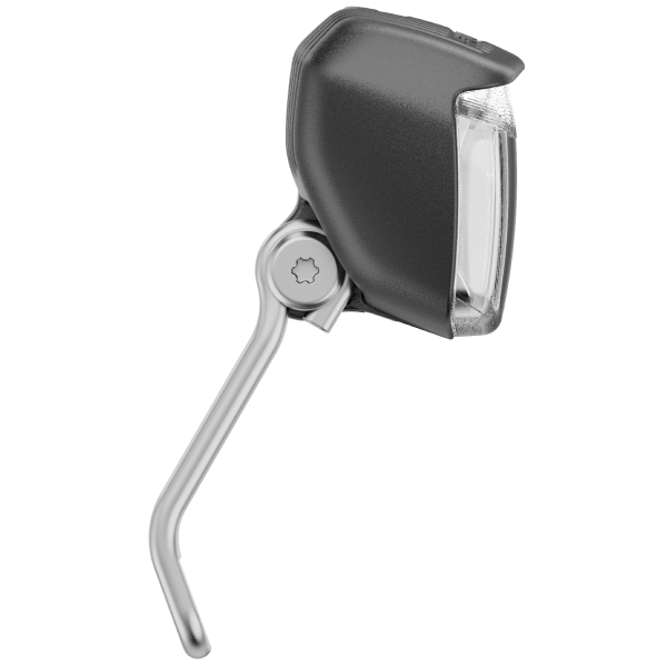 Load image into Gallery viewer, Busch muller koplamp briq-s t senso e
