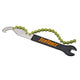 Pedaalsleutel met haak en freewheelafnemer 1 2 x 1 8 IceToolz 34S2