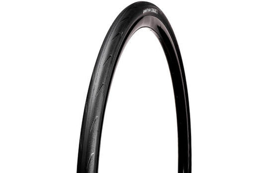 Goodyear - eagle tlr 700x32c