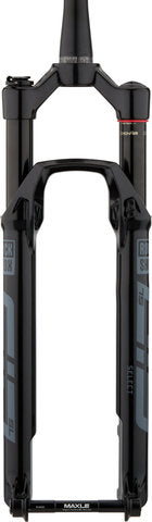 Load image into Gallery viewer, Rockshox sid sl select rl 2p debonair boost remote 29 suspension fork
