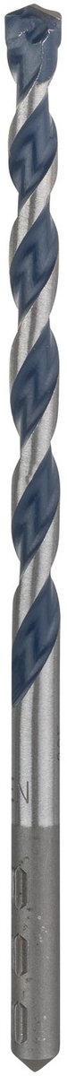 Bosch boor cyl-5 8x100x150