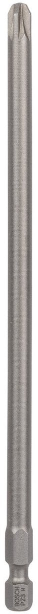 Bosch - xh-tors pz3 152mm - 1 stuks