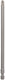 Bosch - xh-tors pz3 152mm - 1 stuks