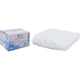 Navulling vocht ontrekker 400 gram