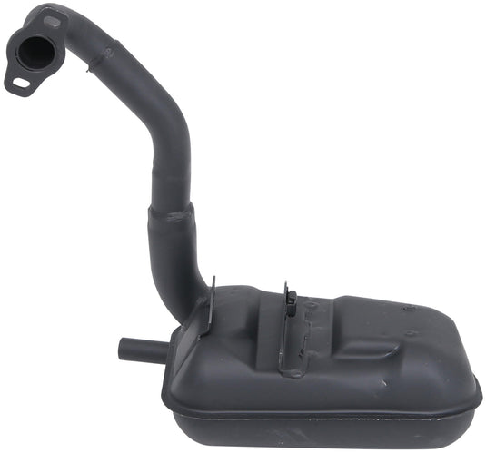 Sito plus geluiddemper sport schalld sito compl sw