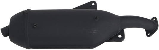 Sito plus geluiddemper sport schalld sito compl sw