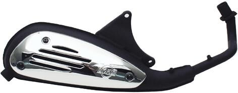 Sito plus geluiddemper schalld sito compl sw-si