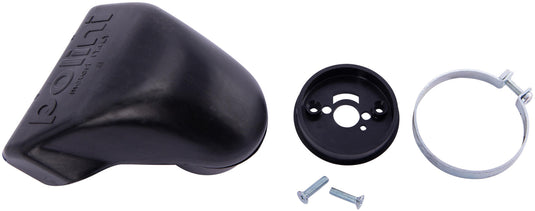 Polini sport luchtfilter sport air filter 16 16, 16 15