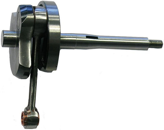 Athena krukas crank shafts 10 mm piston bolts