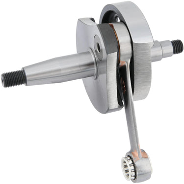 Rms krukas crank shafts