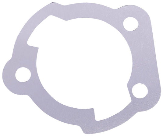 Polini cilinder pakking cyl foot tight d43mm