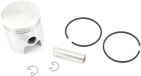Polini kolbensatz pistons 47.0 mm