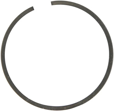 Polini zuigerring piston rings (piece) 47.0