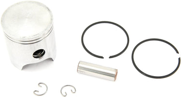 Polini zuiger set pistons 47.0 mm