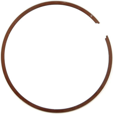 Polini zuigerring piston rings (piece) 47.0