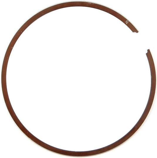 Polini zuigerring piston rings (piece) 47.0