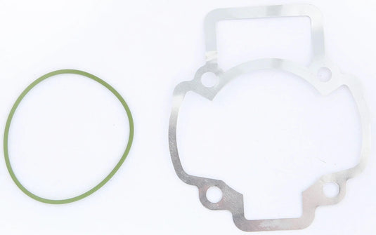 Polini zylinderdichtsatz seal set