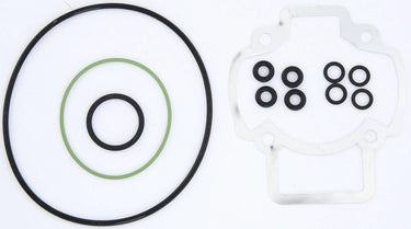 Polini cilinder pakkingset seal set