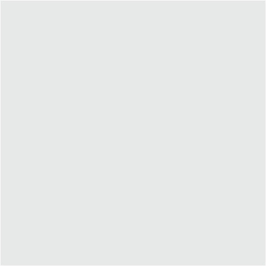 Https: www.cchobby.nl schmink-wit-20-ml-1-doosje