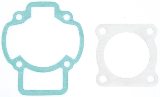 Malossi zylinderdichtsatz cylinder gasket set malos