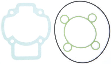 Malossi cilinder pakkingset cylinder gasket set malos