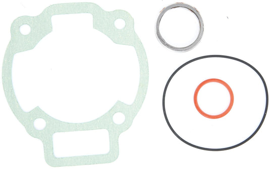 Malossi cilinder pakkingset cylinder gasket set malos