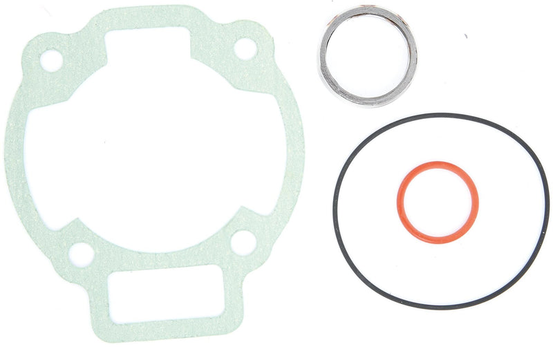 Malossi cilinder pakkingset cylinder gasket set malos