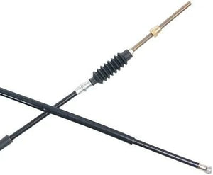 Rms bremszug hr brake cables liberty