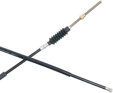 Rms bremszug hr brake cables liberty