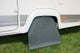 Fiorano wielbeschermingshoes voor caravan camper banden van 16-17 inch