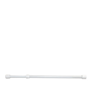 Hold-it! vastzetbeugel 29.5-40cm - set van 3 stuks