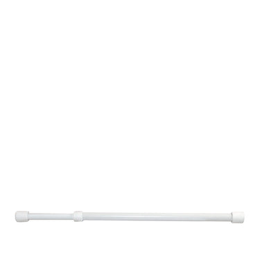 Hold-it! vastzetbeugel 29.5-40cm - set van 3 stuks