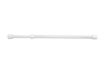 Hold-it! vastzetbeugel 42-70cm - set van 3 stuks