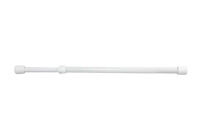 Afbeelding laden in galerijviewer, Hold-it! vastzetbeugel 42-70cm - set van 3 stuks
