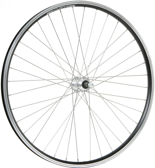 Contec achterwiel skorpion + quando kt-a11r hr 26 aluminum hk sw 7 f sp.niro 2.00