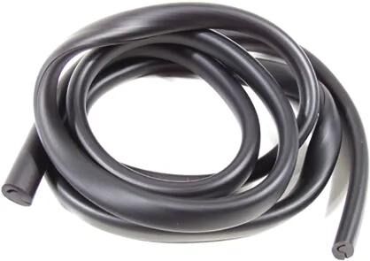 Rms kantenschutzgummi edge protection set black wheels 8mt