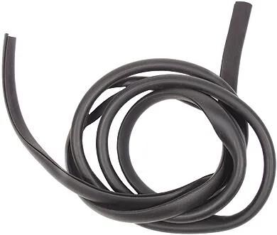 Rms kantenbeschermer edge protection set f. windscreens
