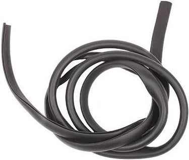 Rms kantenbeschermer edge protection set f. windscreens